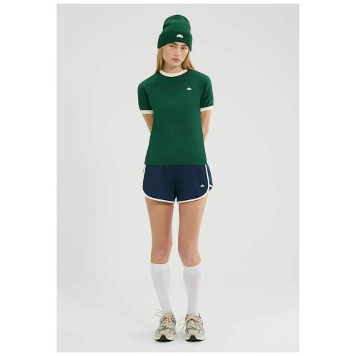 Ellesse Σκουφάκι Lansar Beanie